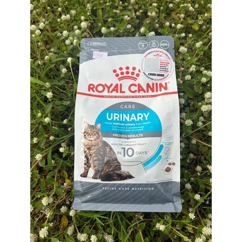 Royal Canin Urinary