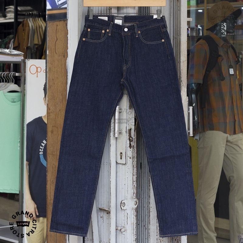 levi's 501 original fit 00501 1484 size 28 s/d 42