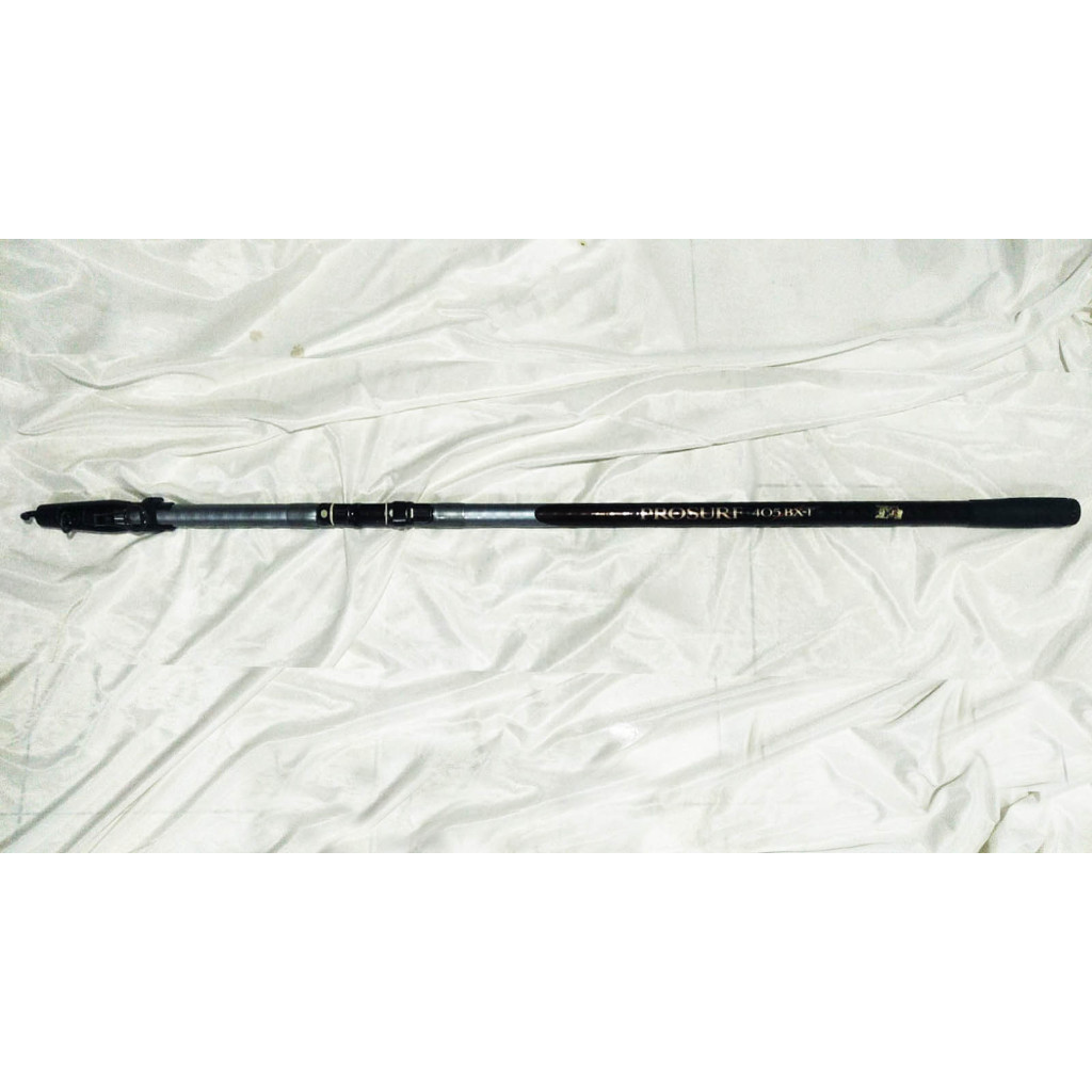JORAN SHIMANO PROSURF 405 BXT