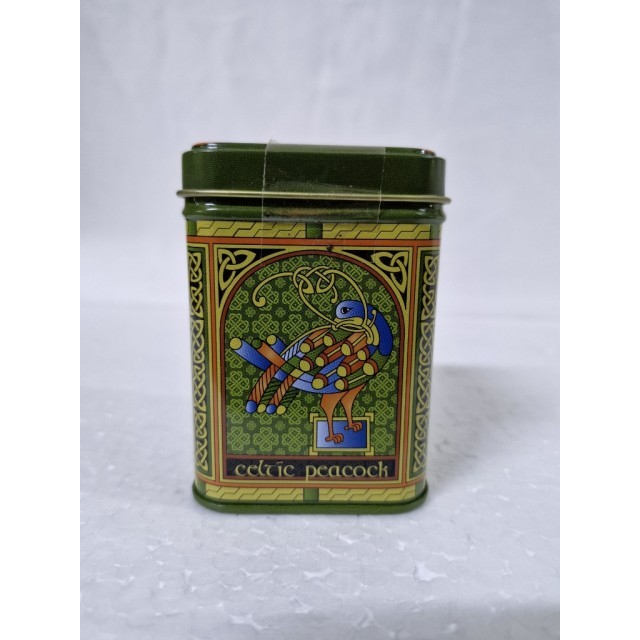 

Celtic Peacock Irish Breakfast Tea 40g