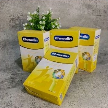 

susu etawalin susu kambing etawa ori 100%