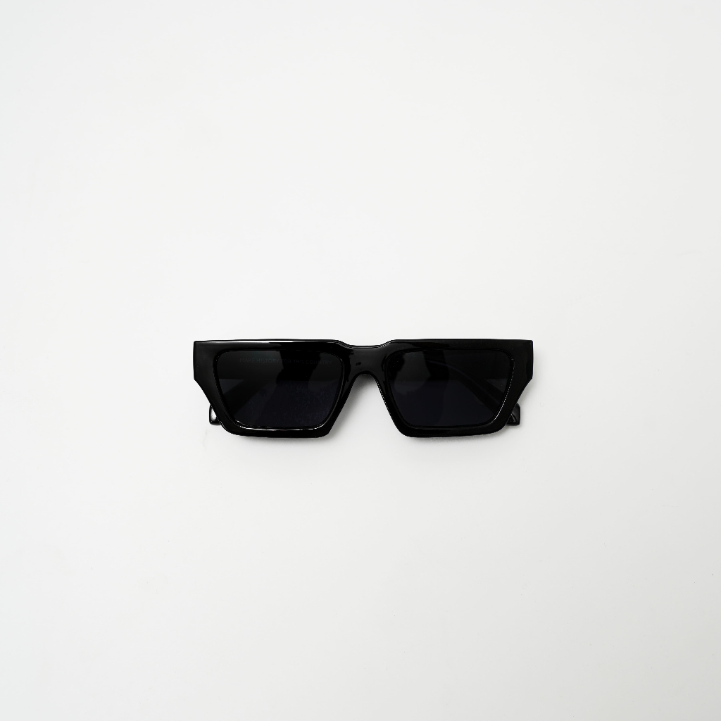 Asbhoel Sunglasses Bold