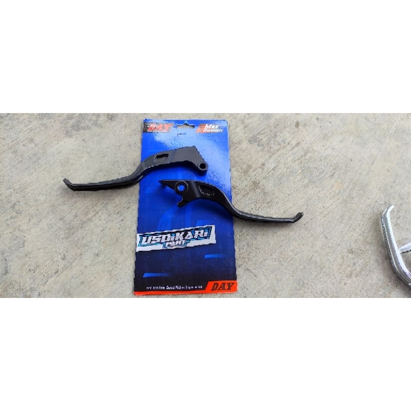 handel kopling universal set handel rem depan pnp master rem brembo rcb mos handle kopling set kanan