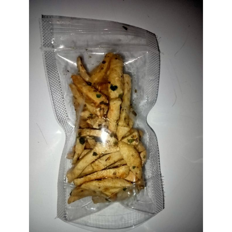 

basreng viral/basreng daun jeruk/basreng pedas