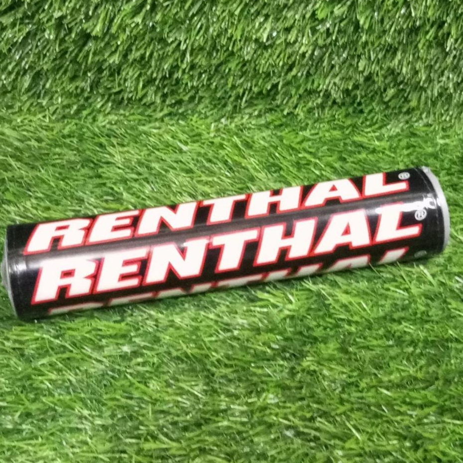 BUSA RENTHAL ORIGINAL 100% TRAIL/CRF/KLX/BUSA RENTHAL ORIGINAL 3 WARNA