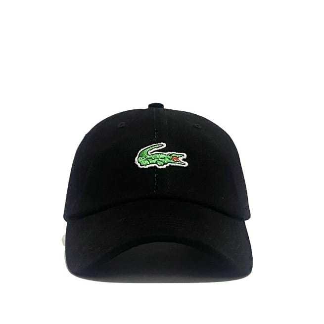 Topi basseball distro topi pria topi distro topi polo cap topi premium topi distro