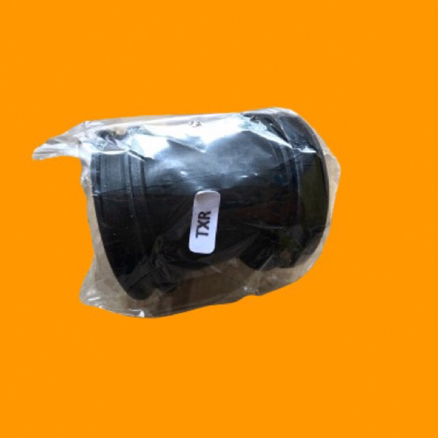 slang filter rgr - karet box filter rgr