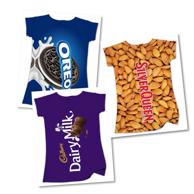 Dres anak bahan scuba