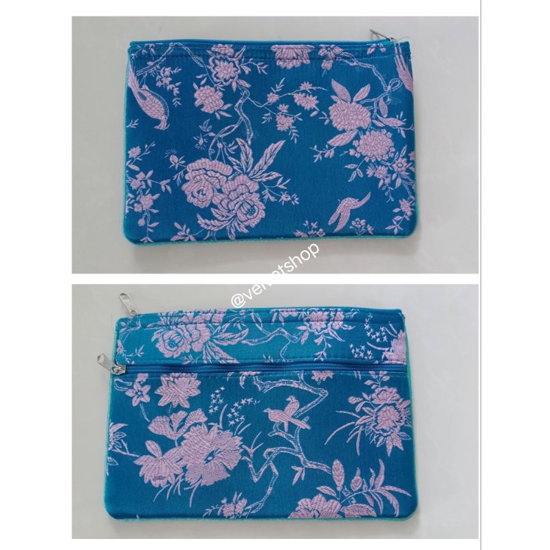 

Dompet Angpao Amplop Imlek Chinese New Year