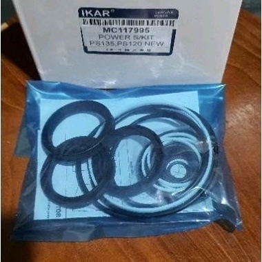 kit power stering seal power stering bawah PS135 / PS120new / MC117995