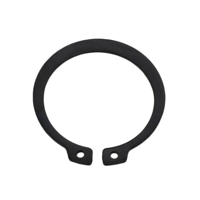 Kancingan Klip Gear Depan Suzuki Shogun Snap ring