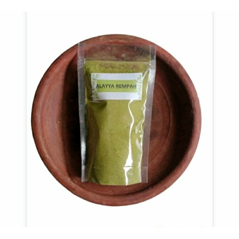 

Teh seduh Jati Cina 100gr| Senna Alexandrina | Pelancar Bab |Detox Lemak