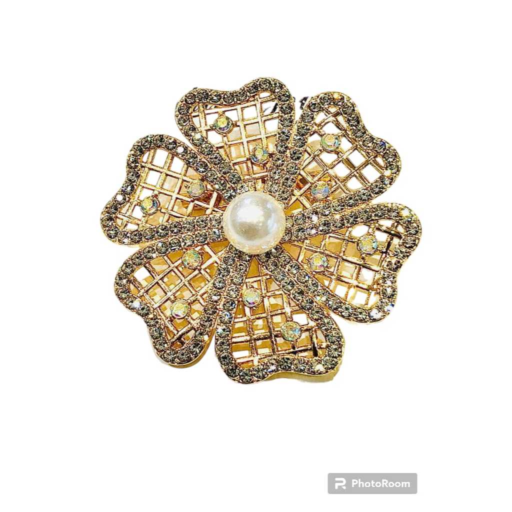 BROS HIJAB MURAH/ BROS HIJAB BLINK MUTIARA/ GROSIR BROS MURAH