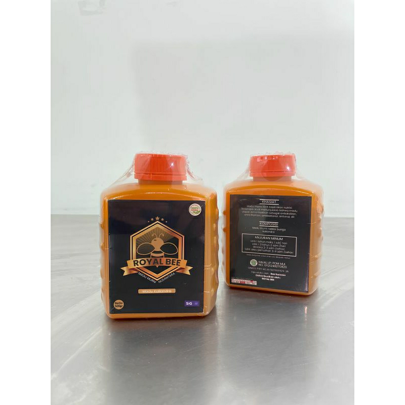 

madu sialang hutan riau PROMO CUCI GUDANG
