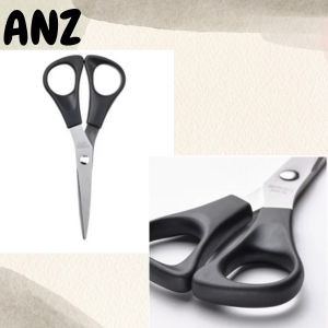 

(100% original) Gunting Serbaguna panjang 16cm #ANZ
