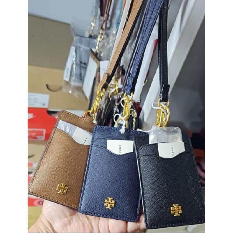 

lanyard Tory Burch ORi