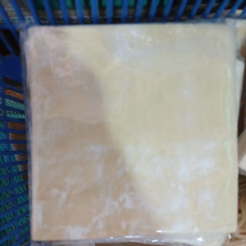 

Kulit Pangsit