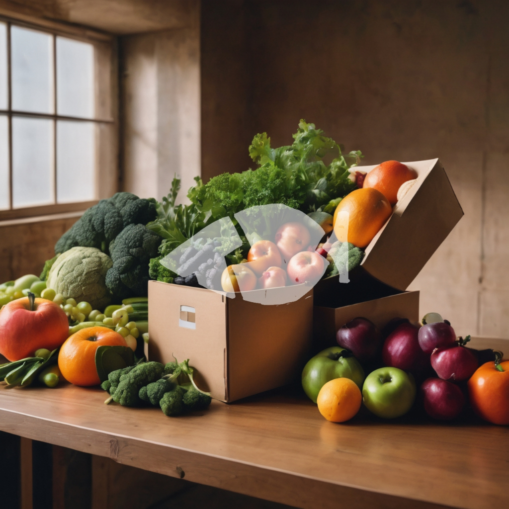 

Mulai dari 50k | Paket Sayur masak seminggu