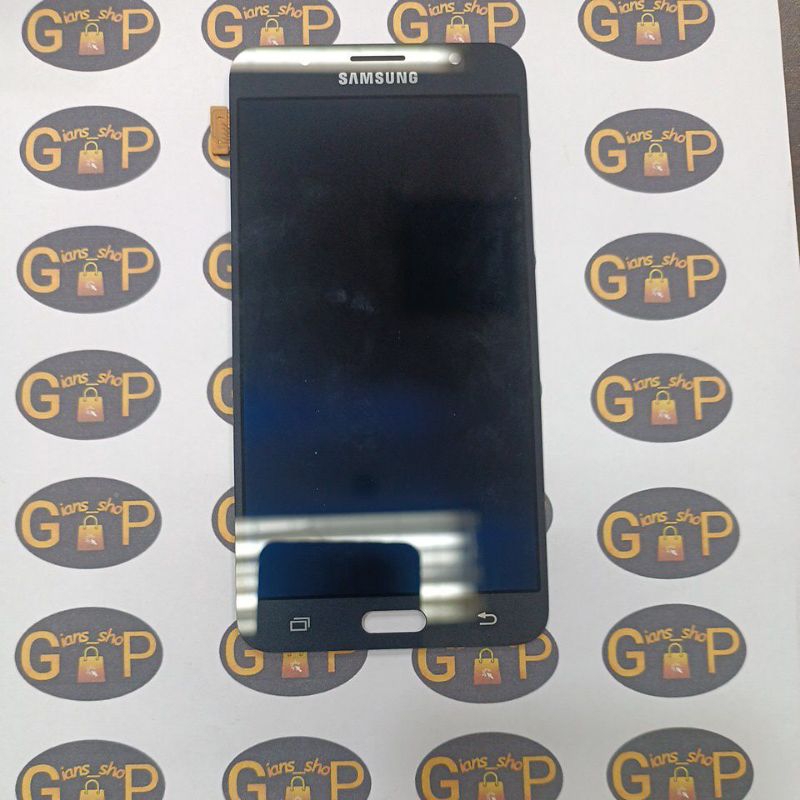 Lcd samsung J710 J7 2016 original copotan