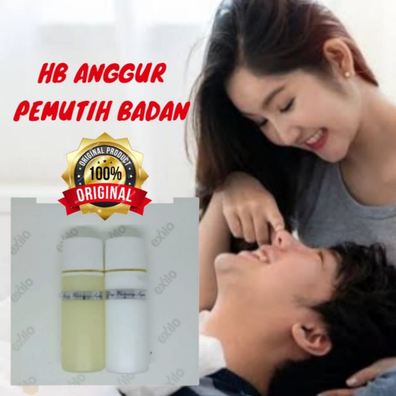 HB Anggur Dosting HB Anggur klobe Super HB Anggur 004001 Malam