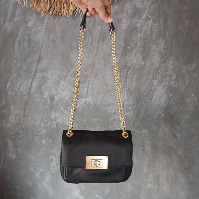 MK Sloan Small Preloved