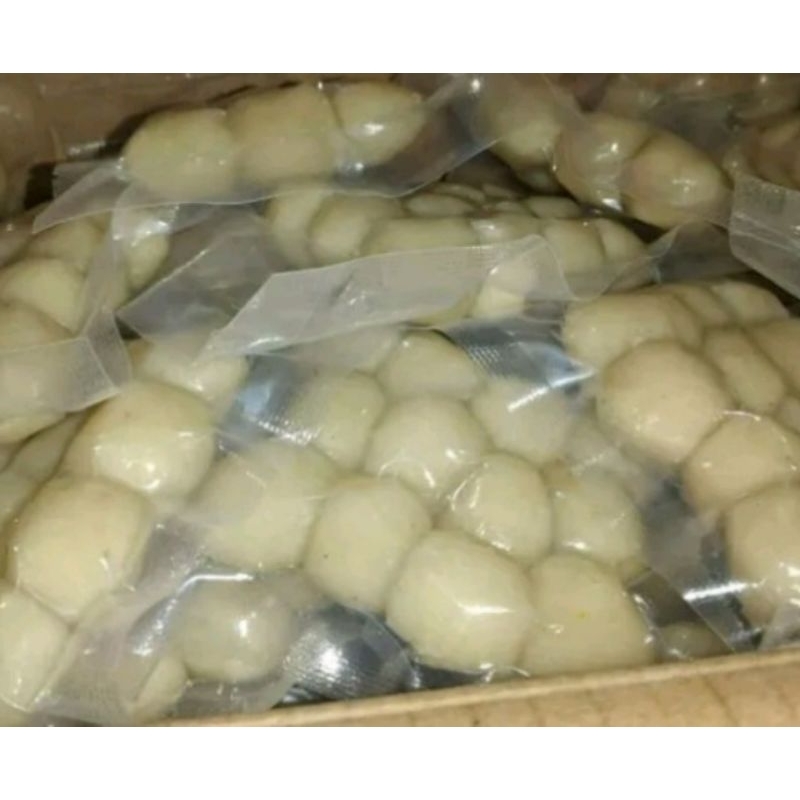 

baso aci isi telor 10 pcs