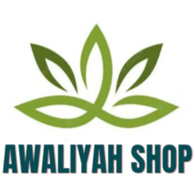 Kapsul Kutuk Hi M*n 60 Kapsul