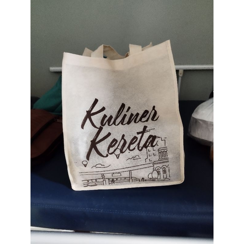 

tas pres sablon ukuran 25x35 39x49