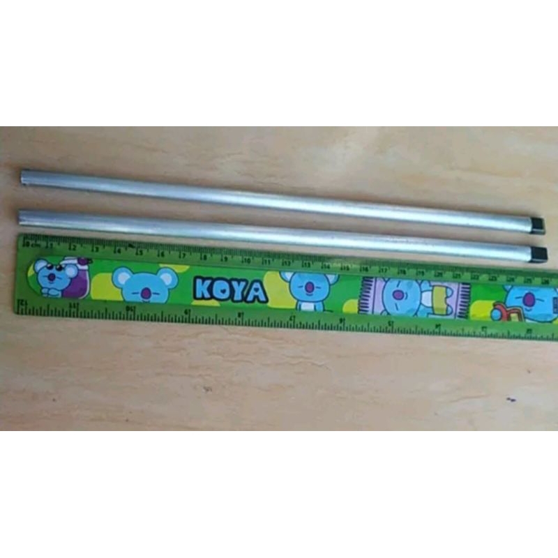 

Pensil Bostel Pensil Cek Fisik Kendaraan
