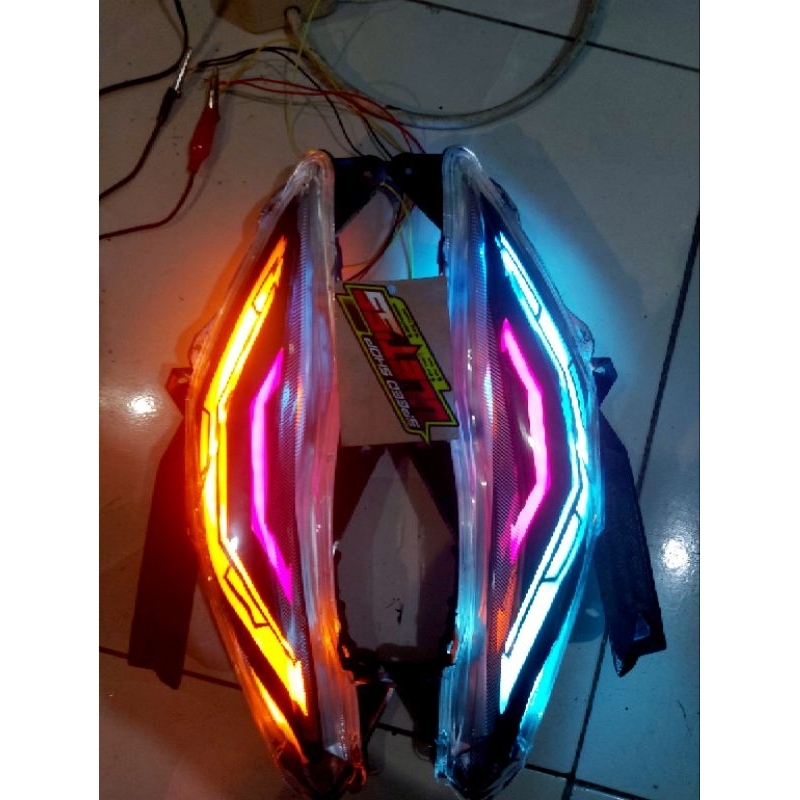 sein running beat esp beat fi starter halus sein beat 2016 2017 2018 2019 custom sein running