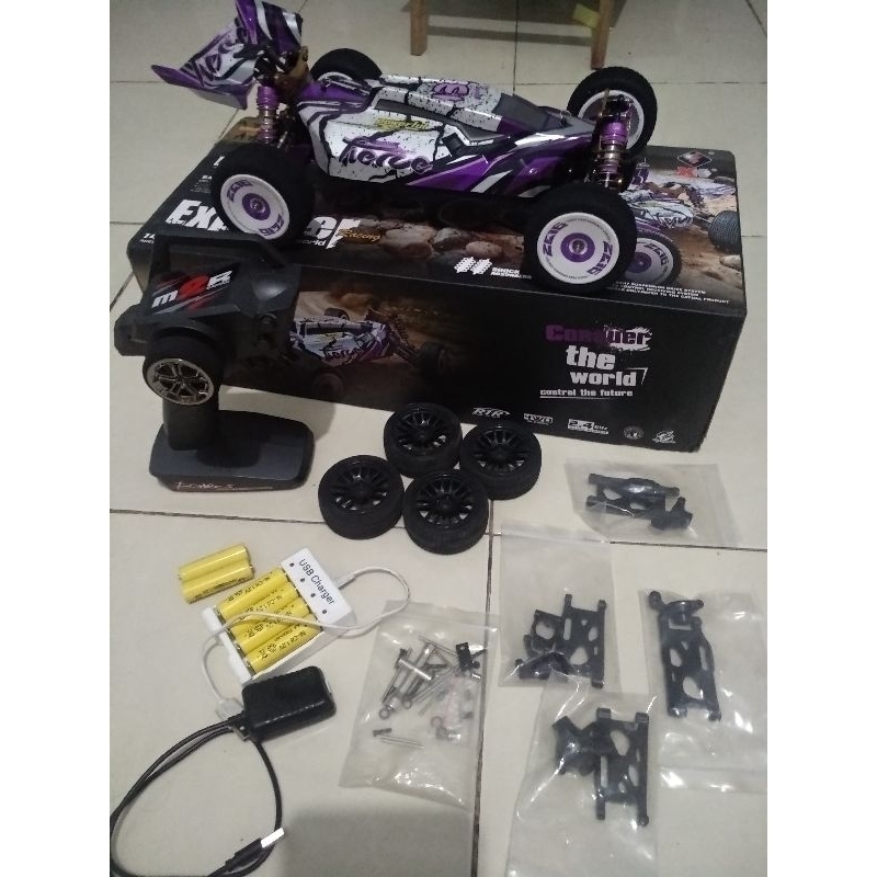 wltoys