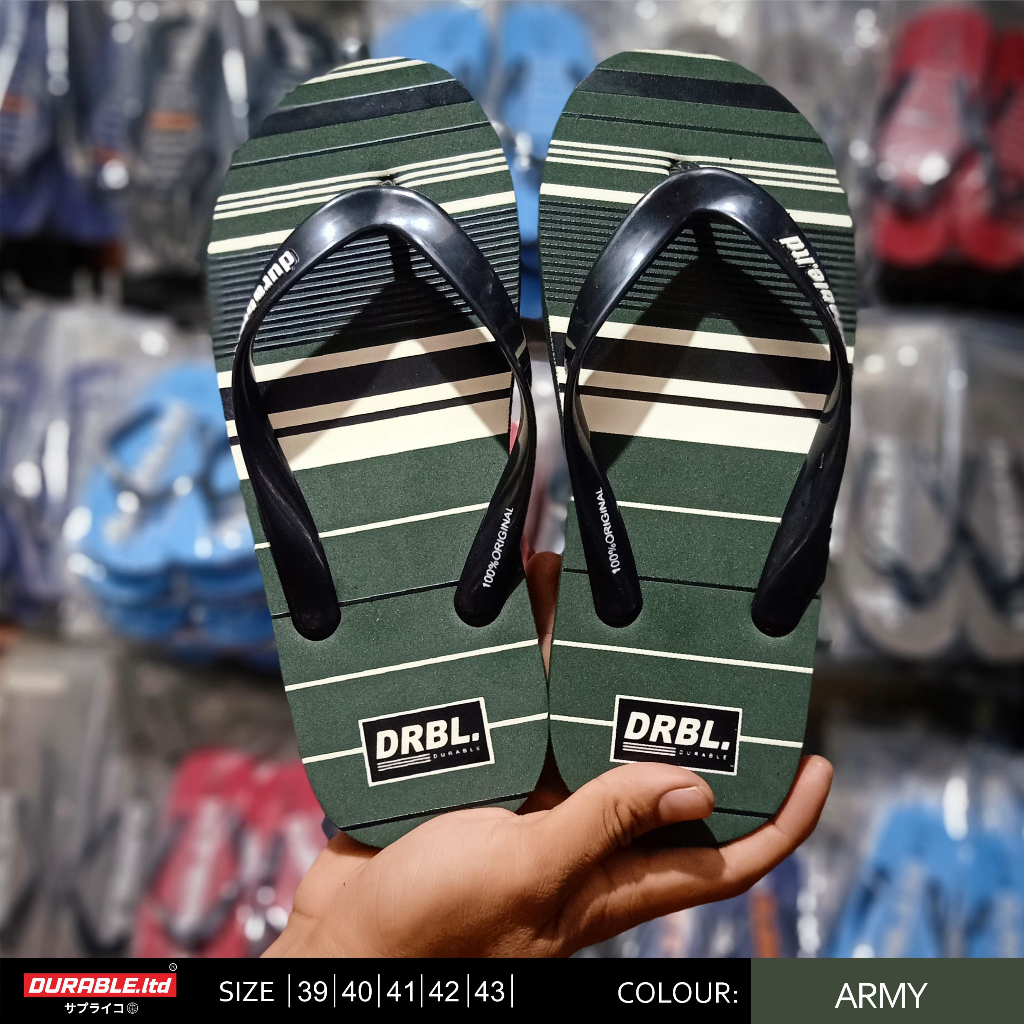 SENDAL DISTRO/SENDAL CAPIT/SENDAL SPONS/SENDAL PRIA/SENDAL KEREN/SENDAL DISTRO MURAH/SENDAL SPONS DI