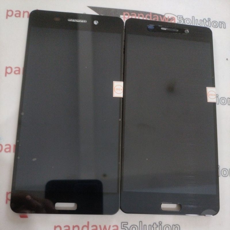 LCD+TS Nokia 6 Original