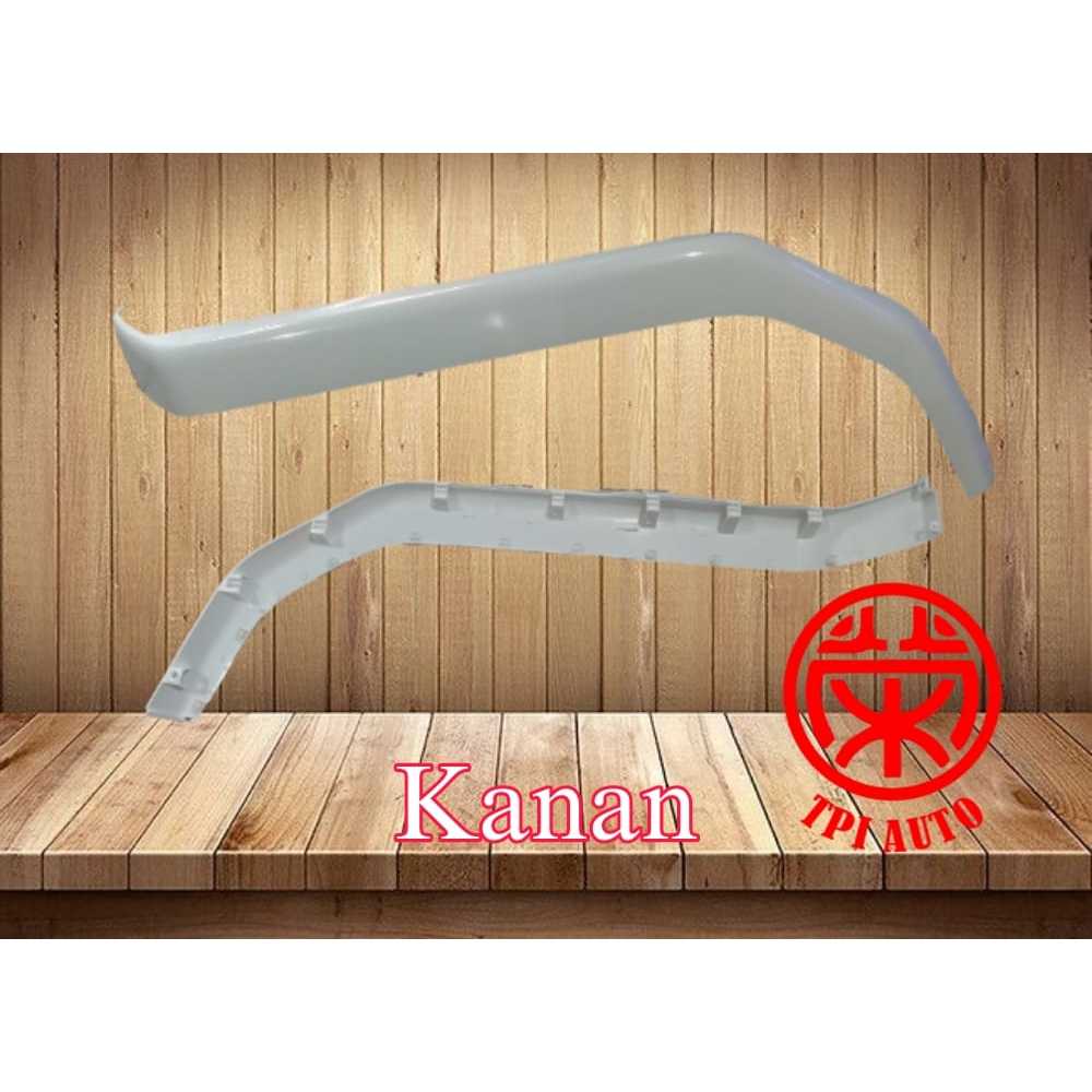 Spakboard fuso NEW FIGHTER FN62/FN250