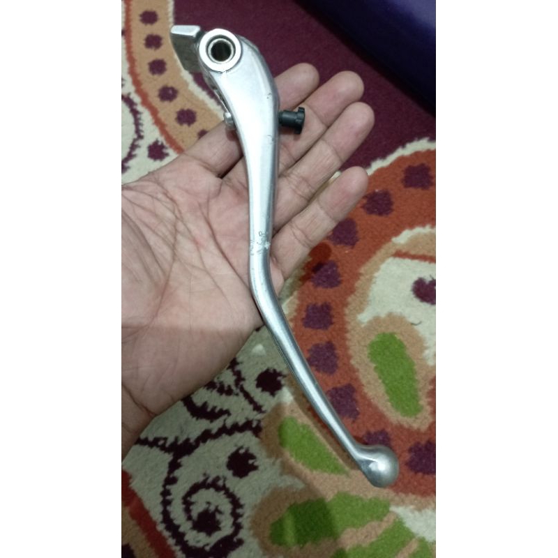 LEVER HANDLE HANDEL REM BREMBO DUCATI ORIGINAL