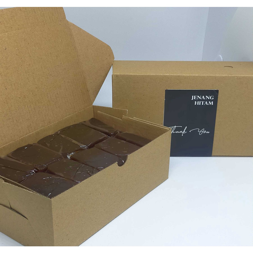 

TERLARIS Jenang dodol 1kg oleholehjogja