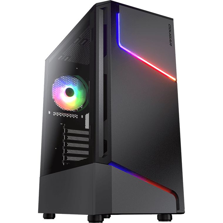 Pc gaming ddr5 i5 13600K I 32Gb I 256Gb l 1tb