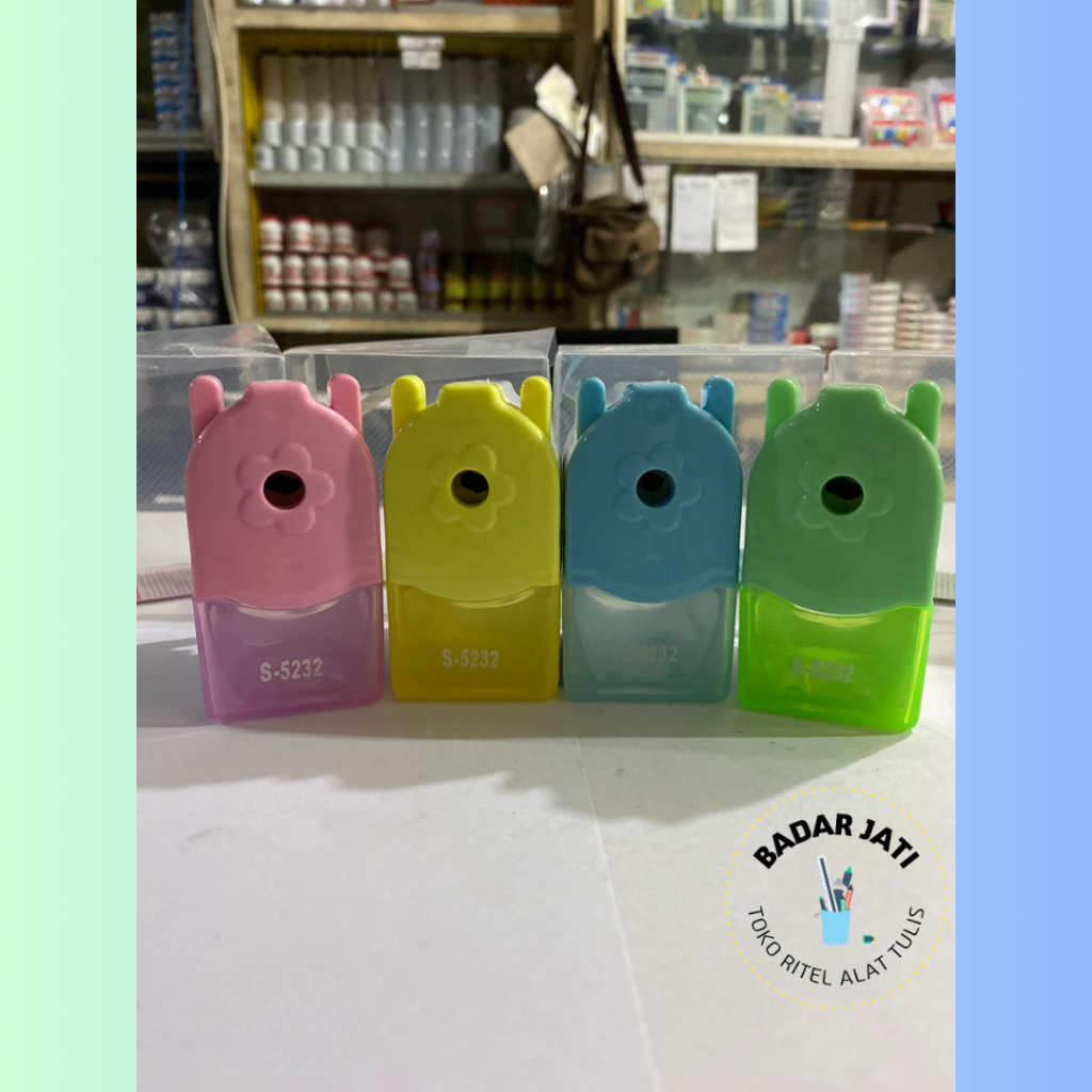 

Rautan Karakter Lucu-Karakter Rumah Bunga
