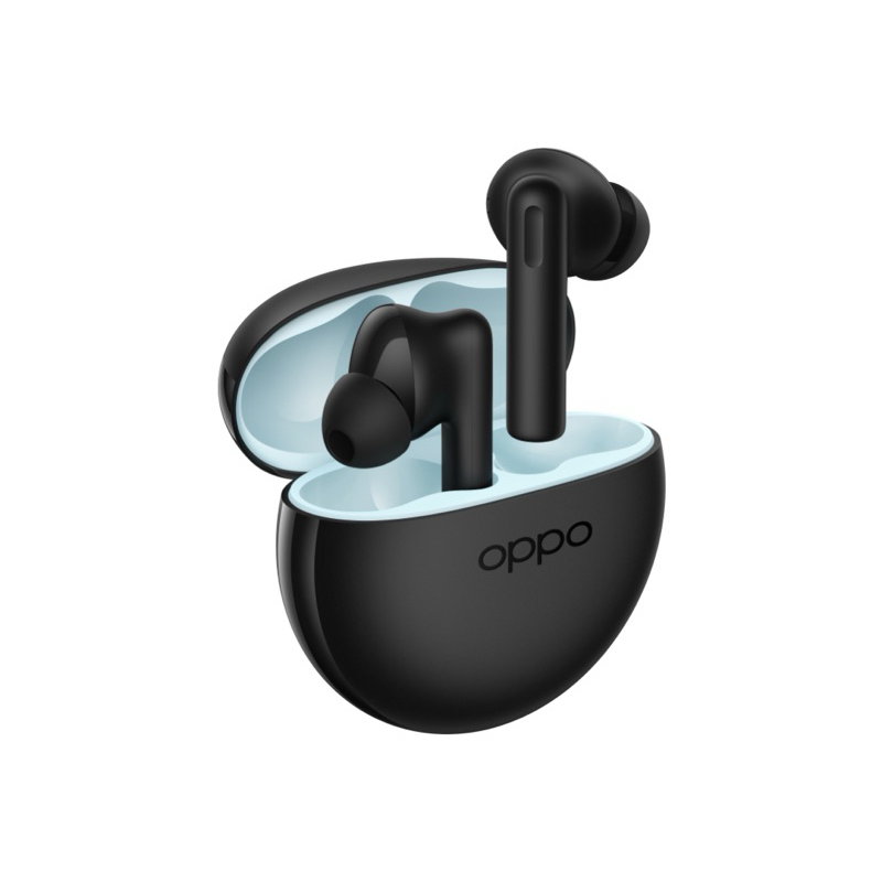 Oppo Enco Buds2