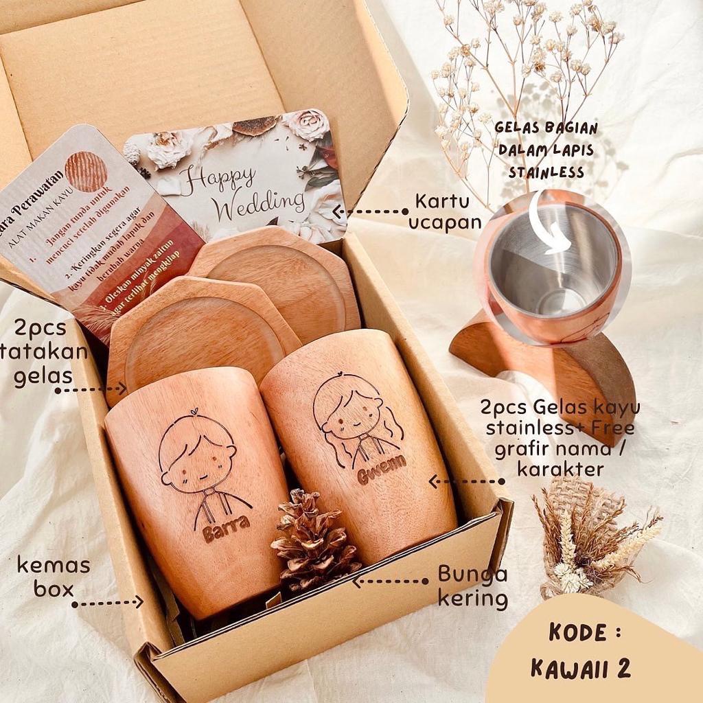 

Stok terbaru Kawaii serie FREE UKIR GRAFIR NAMA Hampers Natal hampers lebaran Kado Pernikahan Hampers Wedding Kado Ultah Kado Wisuda Hadiah Aesthetic Hampers Ultah Hampers Unik Wedding Gift Kado Birthday Kado natal Parcel Kado