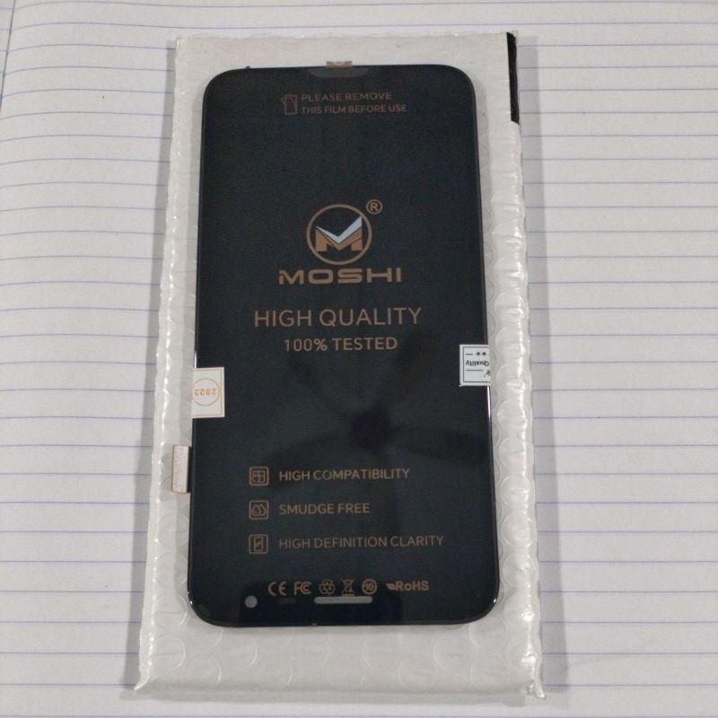 LCD / LCD TORCSCREEN FULSET SAMSUNG J2 CORE