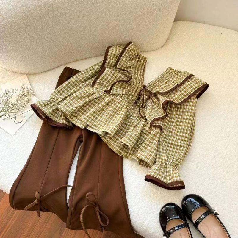 

Nota Manual Live Co 100k - 180 (1kg)