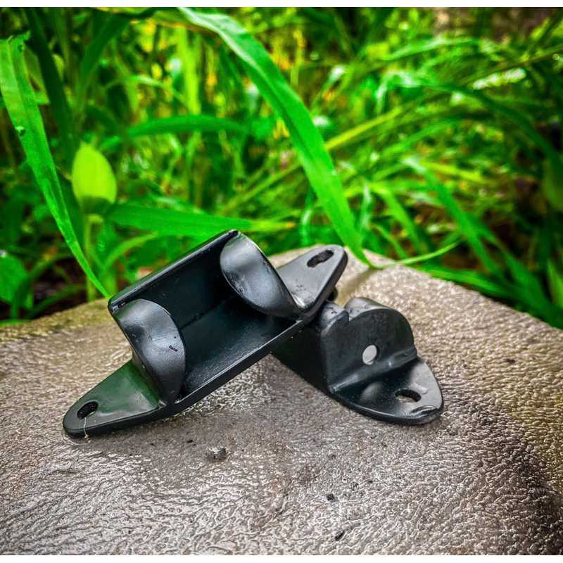 engsel meja lipat nissan serena c24 | engsel lipat meja | nissan serena c24 | bracket lipat nissan s