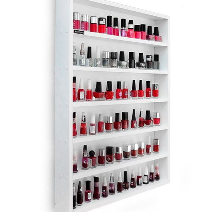 COD Rak kayuRak tempel dindingRak displayRak kutekRak oilRak HotweelsRak 6 susun