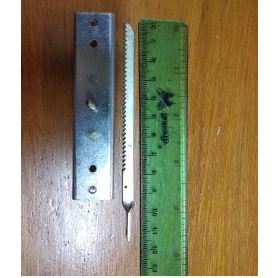 Sisir Sparepart Timbangan Nhonhoa 100kg