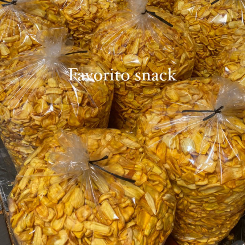 

KERIPIK NAGKA OVEN GRADE A 5 KG Keripik buah manis renyah