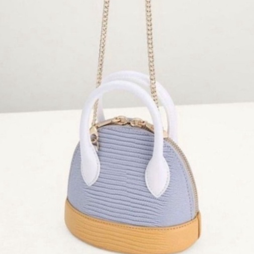 Paling Disukai TAS PEDRO MINI LIZARD TOP HANE BAG PDR19