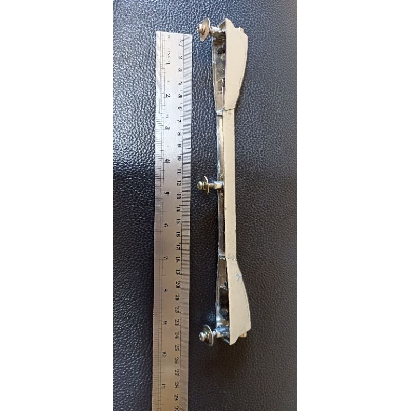 Lug Drum Yamaha Panjang