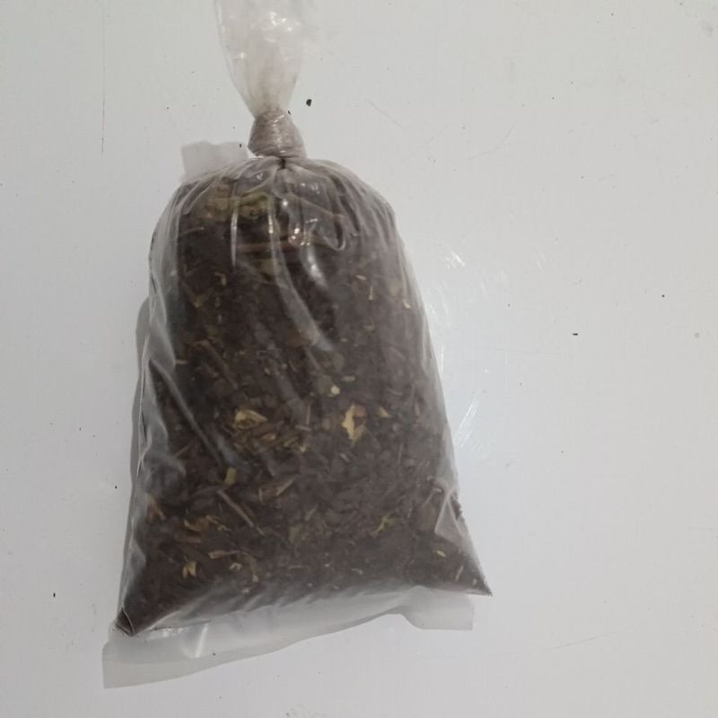 

racikan teh solo