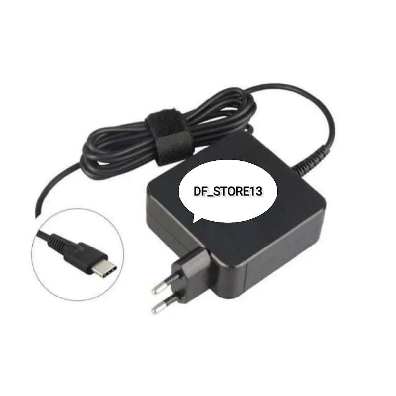 Adaptor charger laptop infinix x1 pro infinix x2 new ori